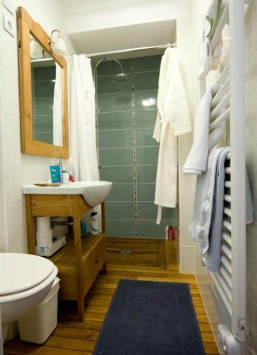 Chambres D'Hotes Les Foulons Ντουαί Δωμάτιο φωτογραφία